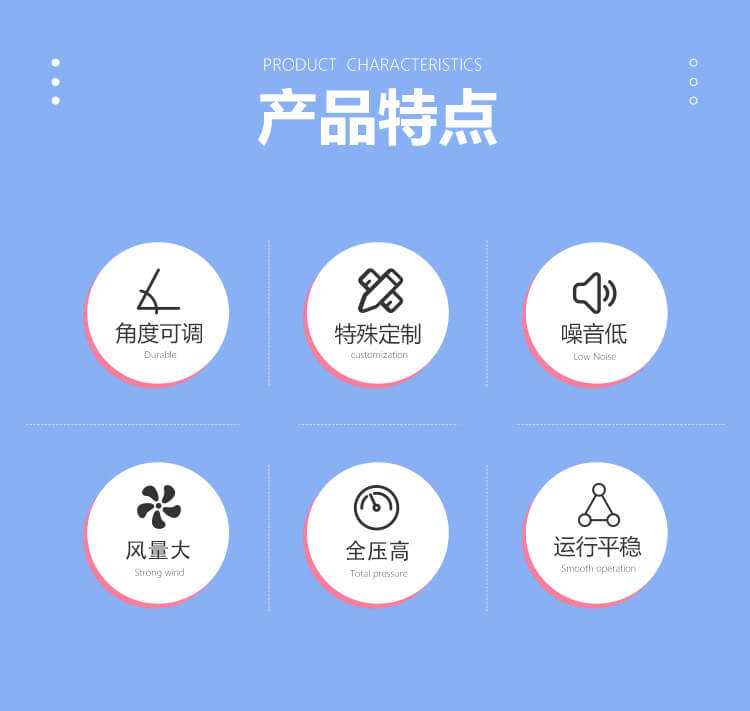 廚房排油煙風(fēng)機(jī)不工作怎么辦？