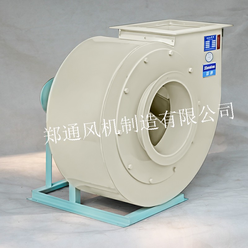 pp風(fēng)機是塑料風(fēng)機嗎?