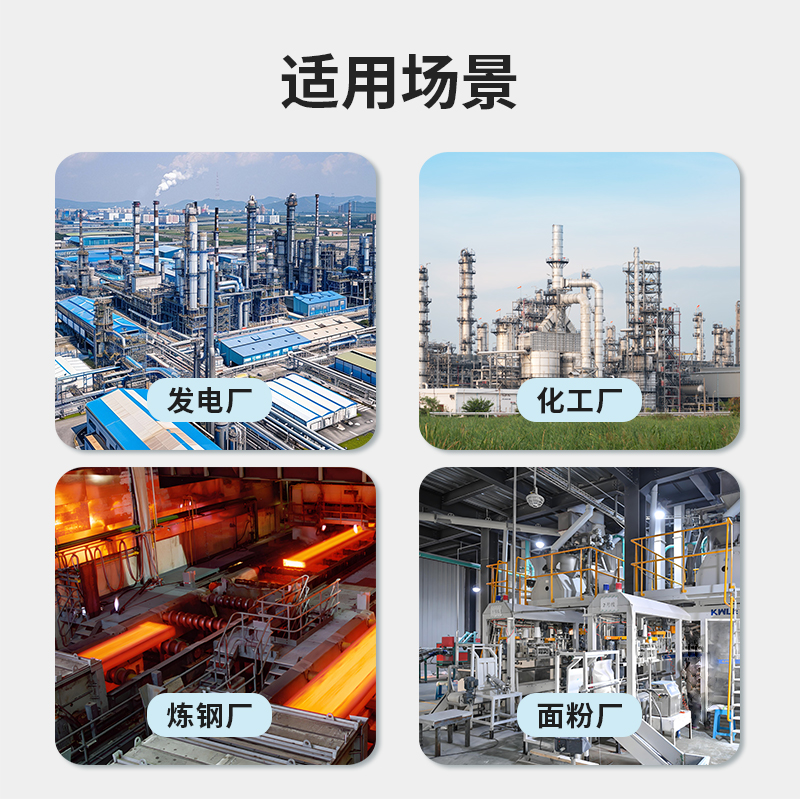 9-26-5.6D高壓不銹鋼離心風(fēng)機