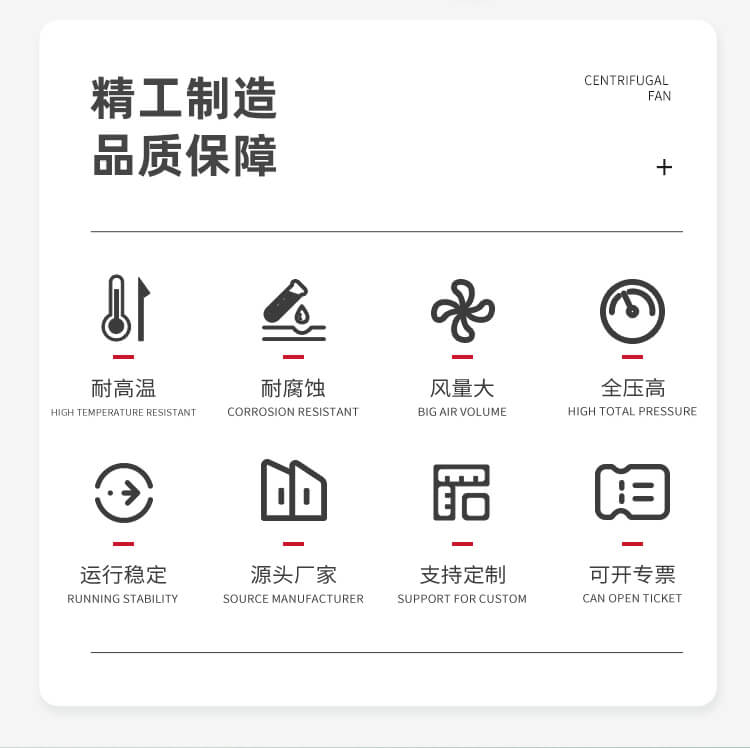 鄭通小編教你消防排煙風(fēng)柜應(yīng)該安裝在哪些地方？